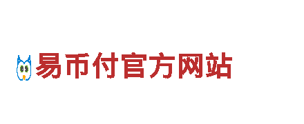 8828官网下载-钢铁之魄，创业之力
